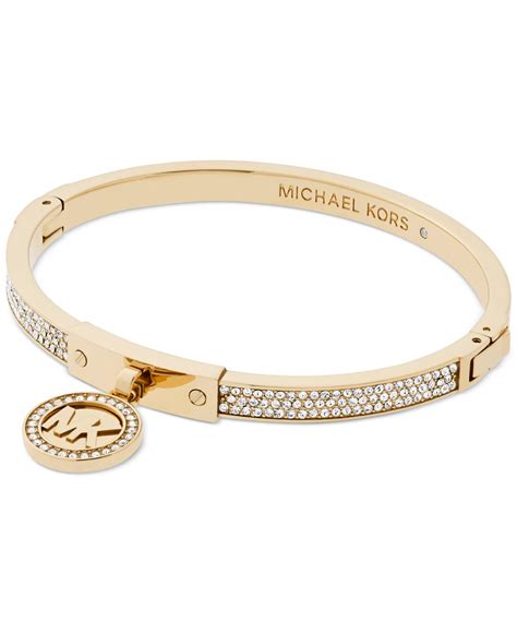 buy michael kors jewelry uk|michael kors bracelet for woman.